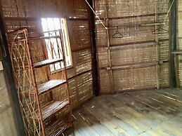 Cocohuts Cambodia