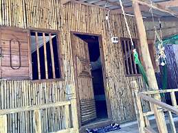 Cocohuts Cambodia