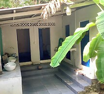 Cocohuts Cambodia