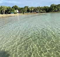 Cocohuts Cambodia