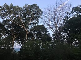 Cocohuts Cambodia