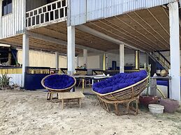Cocohuts Cambodia