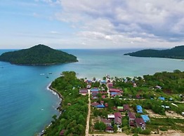 Cocohuts Cambodia