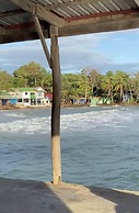 Cocohuts Cambodia