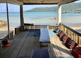Cocohuts Cambodia