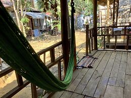 Cocohuts Cambodia