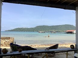 Cocohuts Cambodia