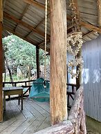 Cocohuts Cambodia
