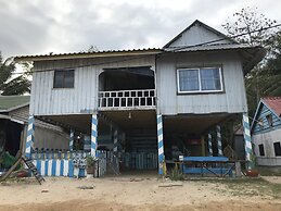 Cocohuts Cambodia