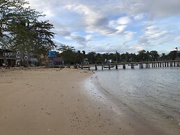 Cocohuts Cambodia