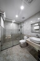 Veshia Hotel & Spa