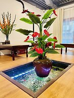 Veshia Hotel & Spa