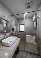Veshia Hotel & Spa
