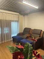 Veshia Hotel & Spa