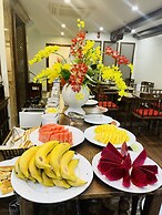 Veshia Hotel & Spa