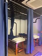 Veshia Hotel & Spa