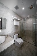 Veshia Hotel & Spa