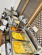 Veshia Hotel & Spa