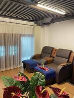 Veshia Hotel & Spa