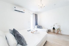 Aora Boutique Hotel Ekkamai