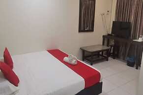 Q Hotel Temerloh