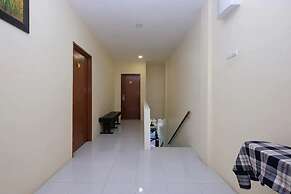 Q Hotel Temerloh