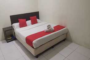 Q Hotel Temerloh