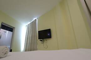 Furich Hotel Enterprise