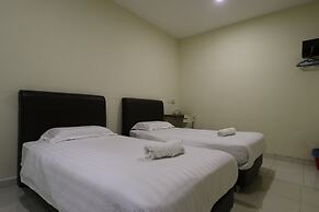 Furich Hotel Enterprise