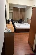 Hotel 75 Temerloh