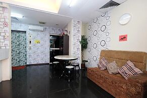 Hotel 75 Temerloh
