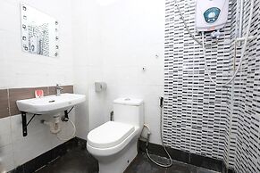 Hotel 75 Temerloh