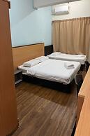 Hotel 75 Temerloh