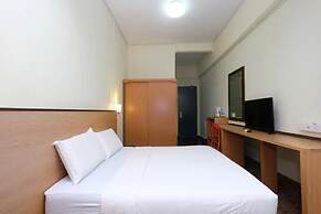 Hotel 75 Temerloh