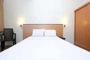 Hotel 75 Temerloh