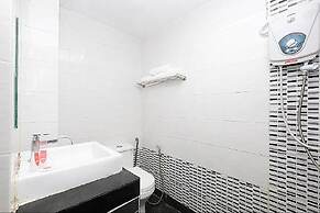 Hotel 75 Temerloh