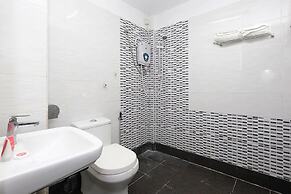 Hotel 75 Temerloh