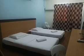 Hotel 75 Temerloh