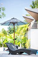 Kopi Villa By Zuzu
