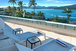 Bella Vista East 5