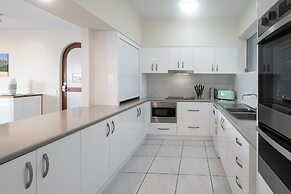 Bella Vista East 5