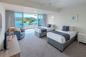 Bella Vista East 5