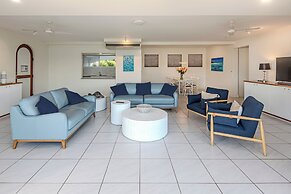 Bella Vista East 5