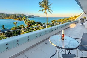 Bella Vista East 5