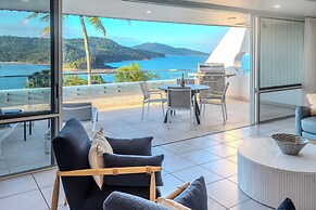 Bella Vista East 5