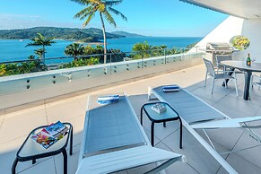 Bella Vista East 5