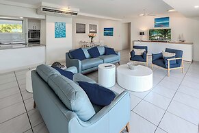 Bella Vista East 5