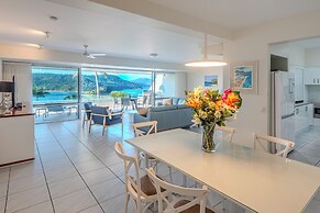 Bella Vista East 5