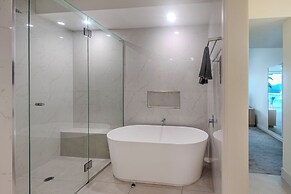 Bella Vista East 5