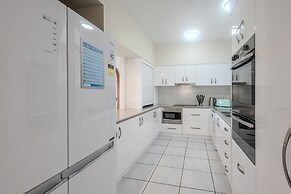 Bella Vista East 5
